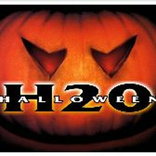 Watch new store halloween online