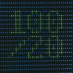 DDD100 :: Various - 100/20