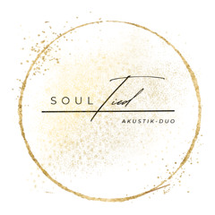 Einzug / Trauung - Das Beste -Silbermond