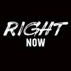 Right Now ft. Young Tez
