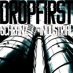 SCHRANZ / INDUSTRIAL #1
