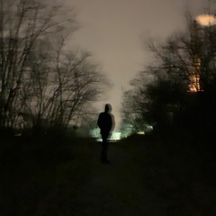 you're losing me (prod. by safesilence)