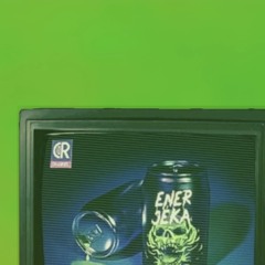 Ener Jeka