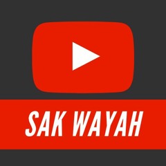 (Live At +62 Experience)Denny Caknan - Gede Roso