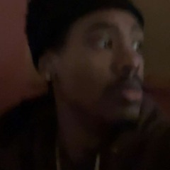 ALL AROUND ME *Bonus* (Bishwoke)