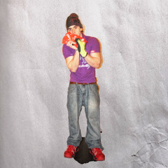 11 (feat. yuke)