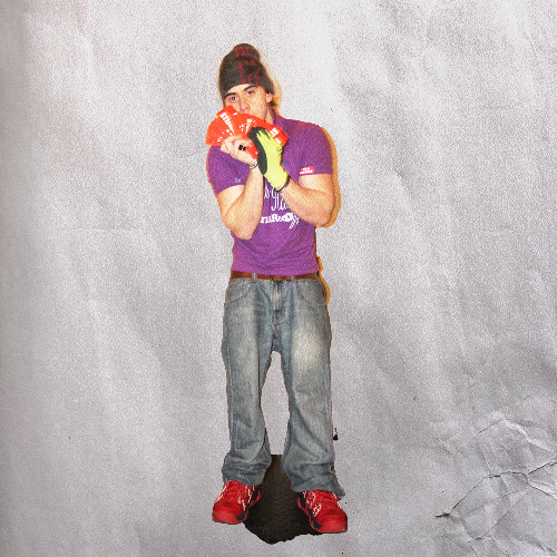 11 (feat. yuke)