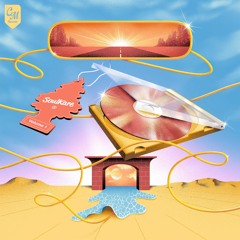 Keeth - House