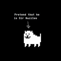 [Undertale AU] UT:HH - No More Nuzzles (Cover)