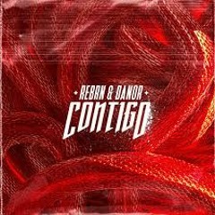 REBRN - Contigo - Hasod Remix - Preview