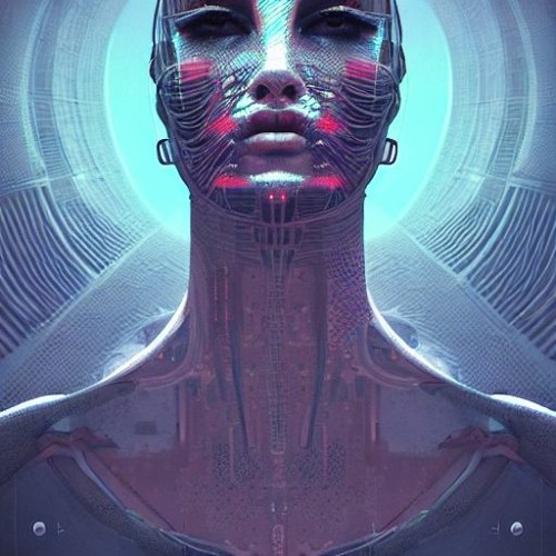 Tech House  ⏩ 💯🎛️mixed