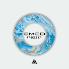 EMCD - The Way