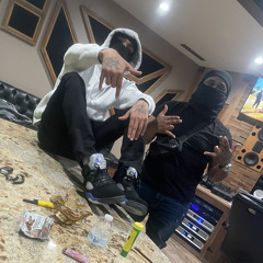 Kay2Sturdy X Perkio - JITT