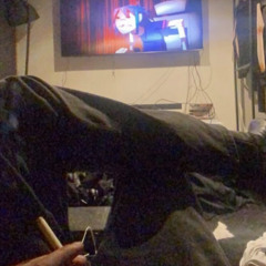 4dabred