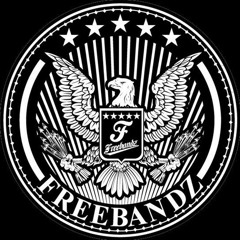 FREEBANDZ (Prod. Sore4 x Sincere7th)