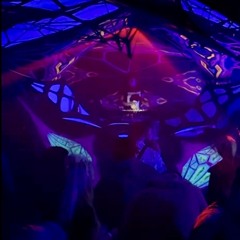 -ruLs- Ed Scheppert 2o25 @ Club Zuckerfabrik Rostock