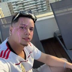 Mc Dg Knalha '' Faz Sexo '' ( Prod. Kn Beat,Mt Do Antares, DjFortin )