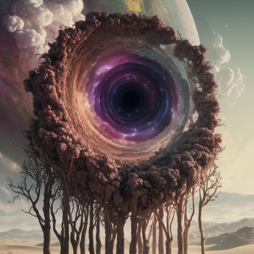 Stay Connected 004 (Live Mix feat. Max Styler, GENESI, Anyma, and more)