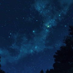 Lil Peep - Star Shopping cover