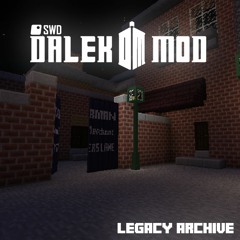 Title Theme (2016)