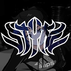 WIFI TEARS (STYKS FLIP)