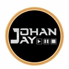 PACK FREE JOHAN JAY 2022