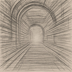 𐌌𐌀𐌙𐌁𐌄 𐌉𐌕𐌔?