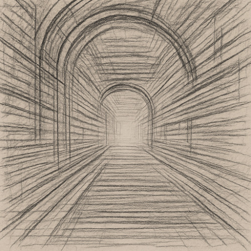 𐌌𐌀𐌙𐌁𐌄 𐌉𐌕𐌔?