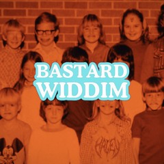 HALEYdubz -BASTARD WIDDIM (HUANSOHN VIP) (FREE @400 FOLLOWERS)