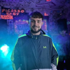 Matty Thack Skankout Opening Set