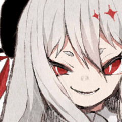 【Gekiyaku】I Wanted to Kill Myself / Craig's Big Day 3【UTAU Cover】+ UST & INSTRUMENTAL