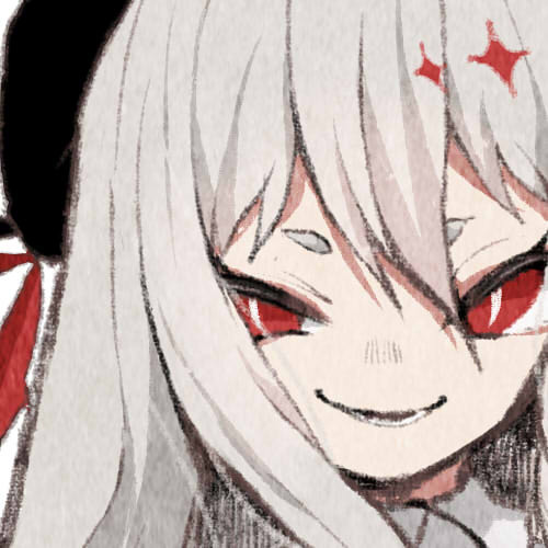 【Gekiyaku】I Wanted to Kill Myself / Craig's Big Day 3【UTAU Cover】+ UST & INSTRUMENTAL
