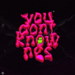 Ne$>:) youdontknownes v1