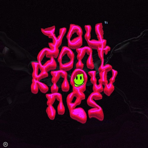 Ne$>:) youdontknownes v1