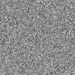 Piling freestyle  (target market intro)