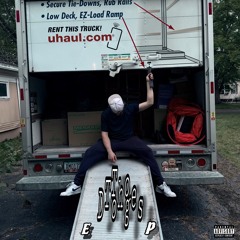 Tryna Get Sum Paper Made