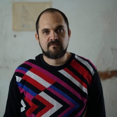 Tom Kessler