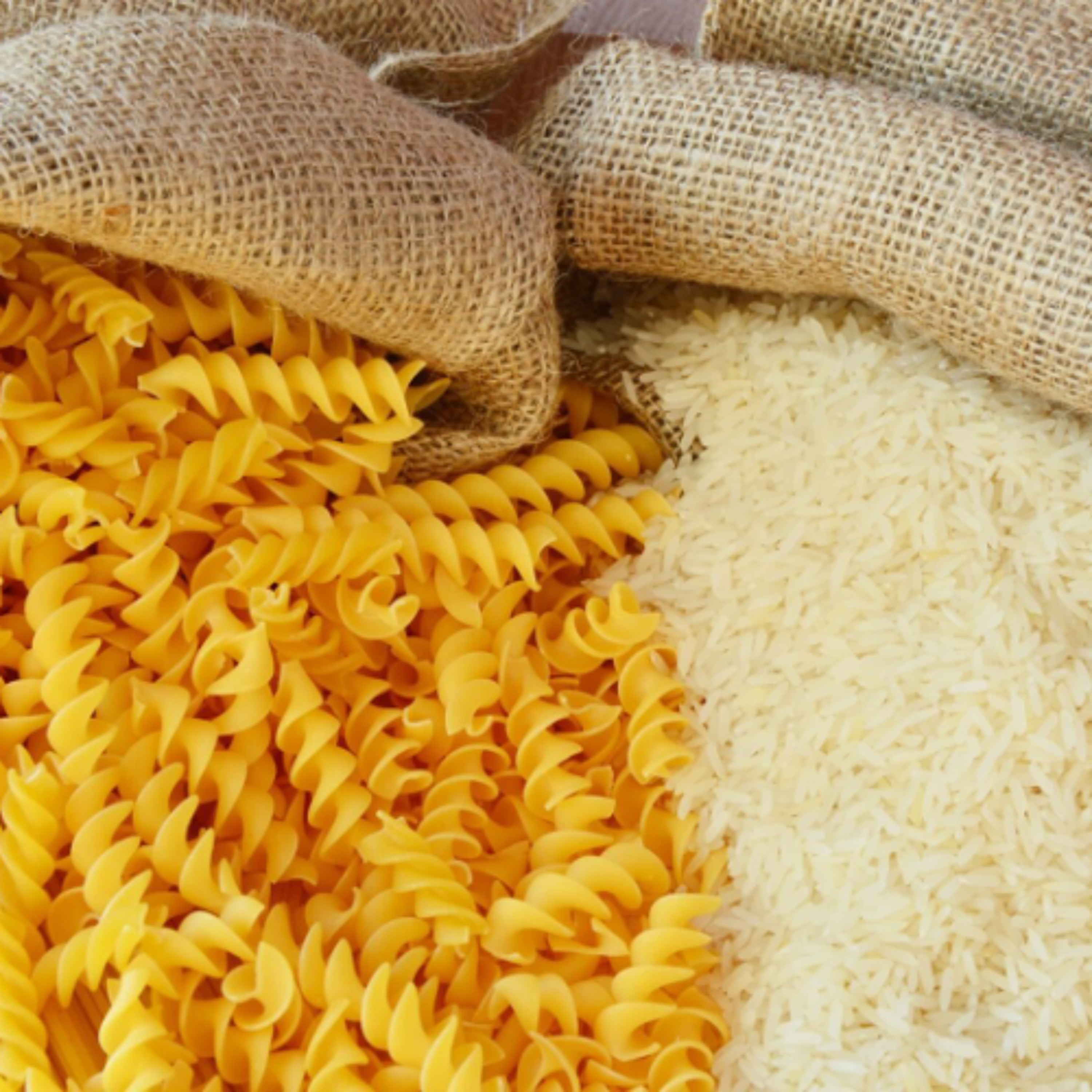 Podcast de RFL101.fr - L\'autre radio