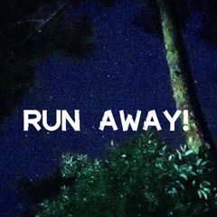 Run Away! - 김재현 [Prod by Kismet]