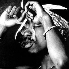 Tupac - Oldschool  2020 (Beat Lokosabner Remix)