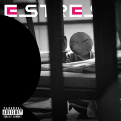 Estrés