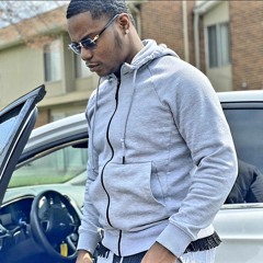 Josh KalHalal - Psalms 51