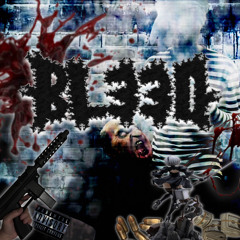 2. I’m the virus (rugermelodies)