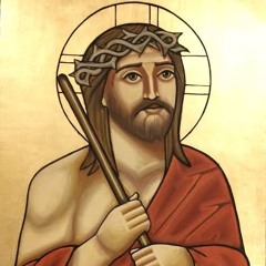 Holy week ☦️