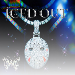 ICED OUT