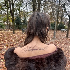 Lost In Transition w/ Amdience @ Kiosk Radio 01.12.2025