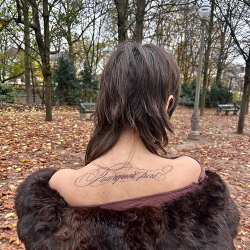 Lost In Transition w/ Amdience @ Kiosk Radio 01.12.2025