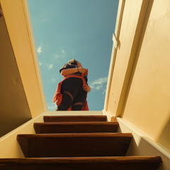 Clocks by Coldplay | Cover by Alex Dimas