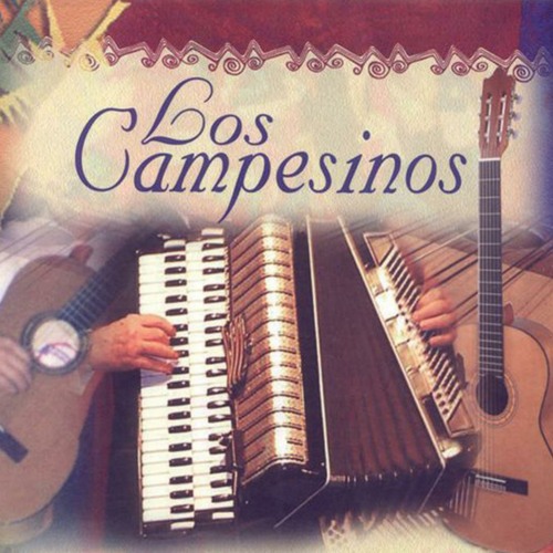 Stream Mañana Cuando Me Vaya by Los Campesinos! | Listen online for free on  SoundCloud