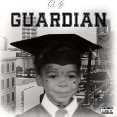 Guardian ( The original )